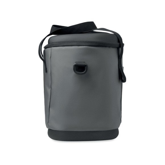 Torba chłodząca tarpaulin 16L COOLIN Torba chłodząca tarpaulin 16L COOLIN