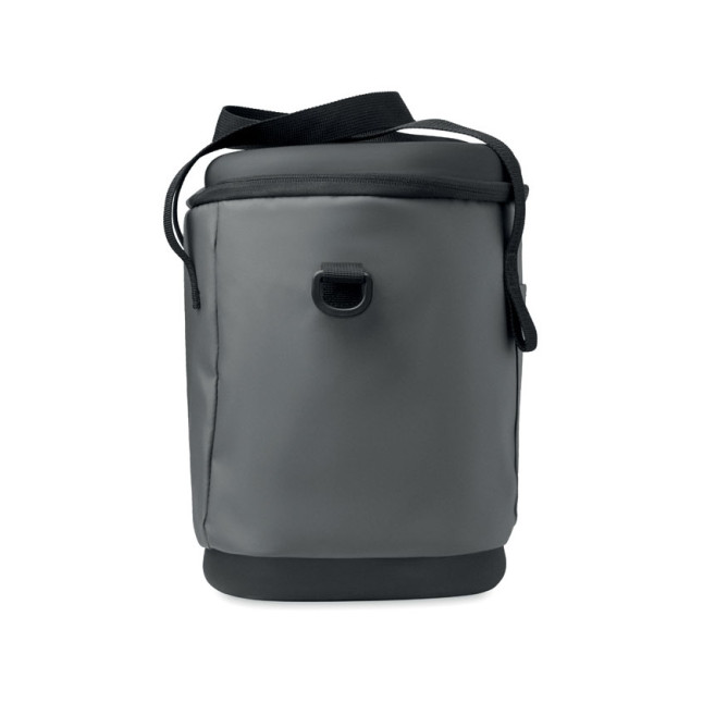 Torba chłodząca tarpaulin 16L COOLIN