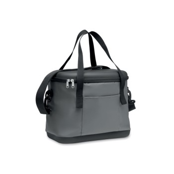 Torba chłodząca tarpaulin 16L COOLIN