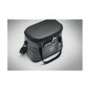 Torba chłodząca tarpaulin 16L COOLIN Torba chłodząca tarpaulin 16L COOLIN