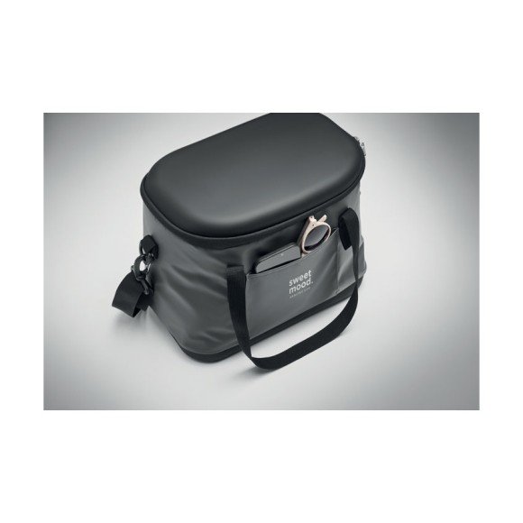 Torba chłodząca tarpaulin 16L COOLIN Torba chłodząca tarpaulin 16L COOLIN