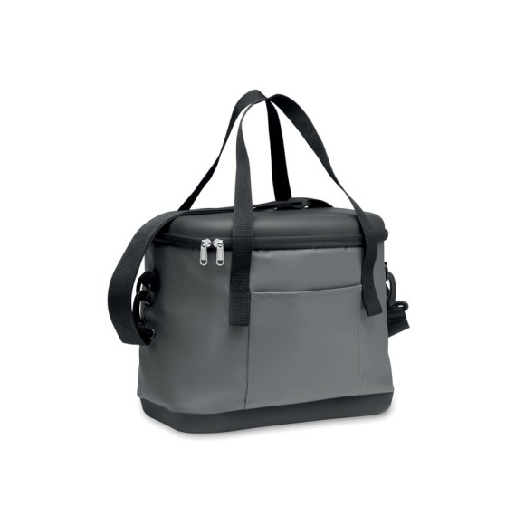 Torba chłodząca tarpaulin 16L COOLIN Torba chłodząca tarpaulin 16L COOLIN