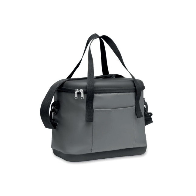 Torba chłodząca tarpaulin 16L COOLIN