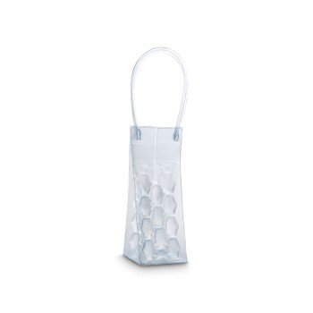 Torba chłodząca z PVC BACOOL