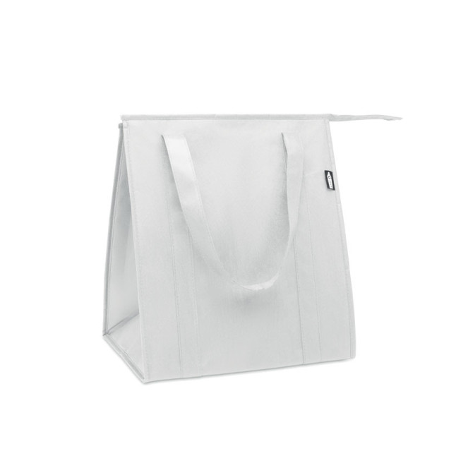 Torba chłodząca z włókniny RPET WOOLER