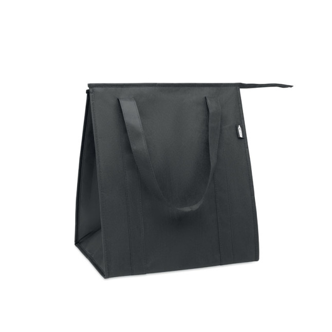 Torba chłodząca z włókniny RPET WOOLER