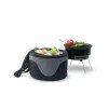 Torba do barbecue DONAU