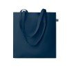 Torba Fairtrade 140gr/m² OSOLE COLOUR