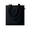 Torba Fairtrade 140gr/m² OSOLE COLOUR
