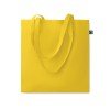 Torba Fairtrade 140gr/m² OSOLE COLOUR