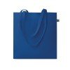 Torba Fairtrade 140gr/m² OSOLE COLOUR