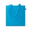 Torba Fairtrade 140gr/m² OSOLE COLOUR
