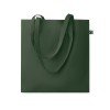 Torba Fairtrade 140gr/m² OSOLE COLOUR