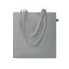 Torba Fairtrade 140gr/m² OSOLE COLOUR