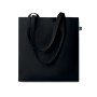Torba Fairtrade 140gr/m² OSOLE COLOUR