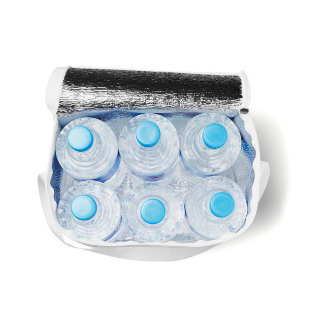 Torba izotermiczna o poj. 1,5 BIG CUBACOOL