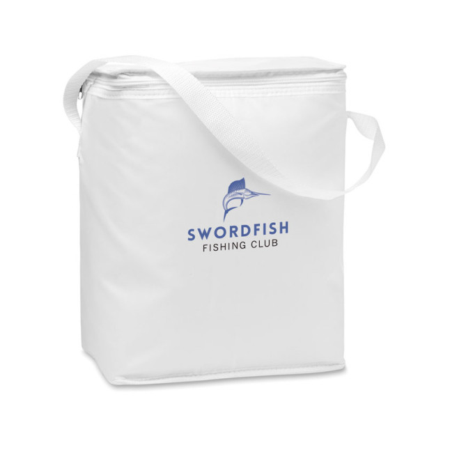 Torba izotermiczna o poj. 1,5 BIG CUBACOOL