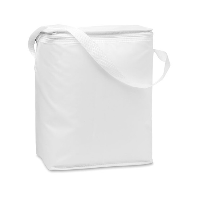 Torba izotermiczna o poj. 1,5 BIG CUBACOOL