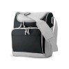 Torba izotermiczna z kieszenią ZIPPER Torba izotermiczna z kieszenią ZIPPER