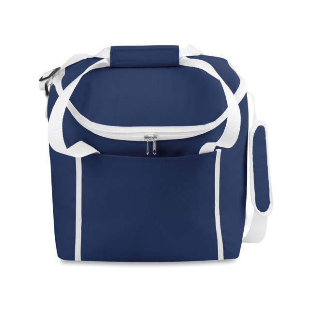 Torba izotermiczna z poliestru INDO