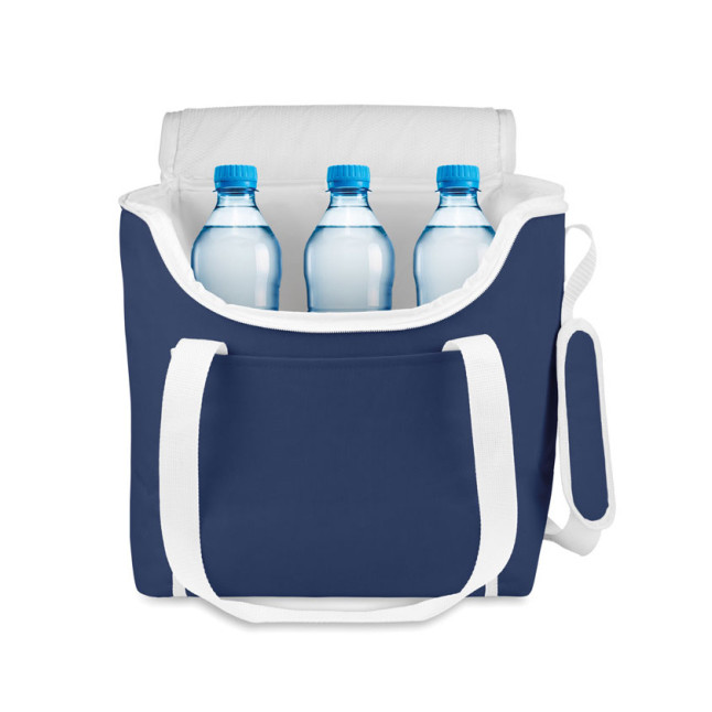 Torba izotermiczna z poliestru INDO