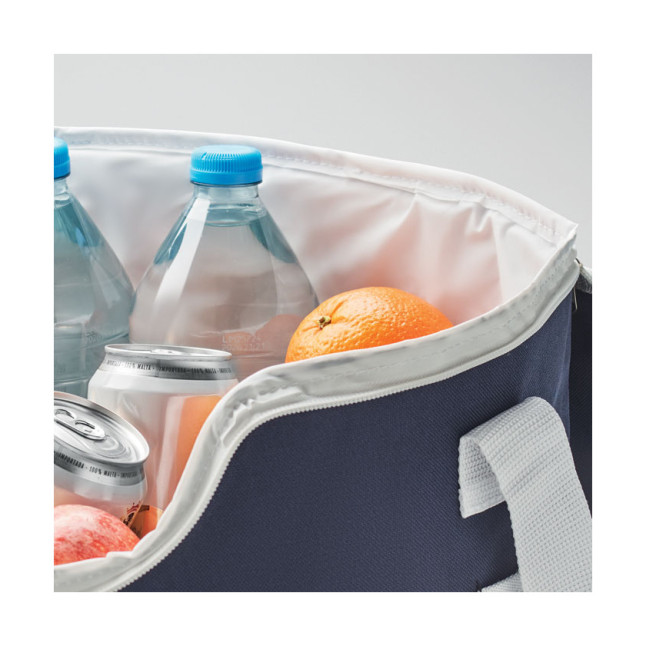 Torba izotermiczna z poliestru INDO