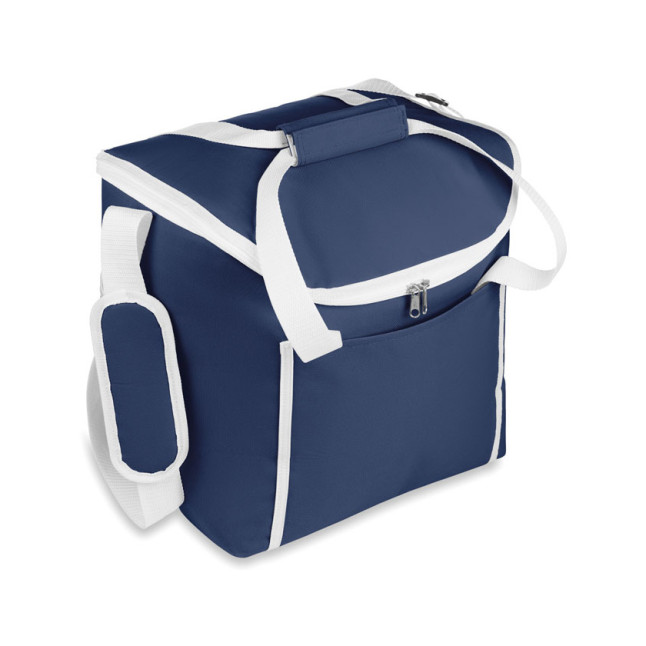 Torba izotermiczna z poliestru INDO