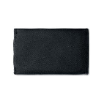 Torba na akcesoria podróżne COTE BAG