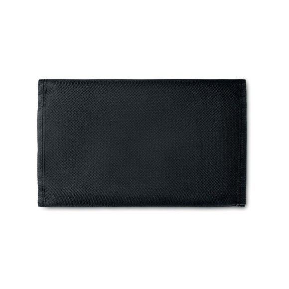 Torba na akcesoria podróżne COTE BAG Torba na akcesoria podróżne COTE BAG