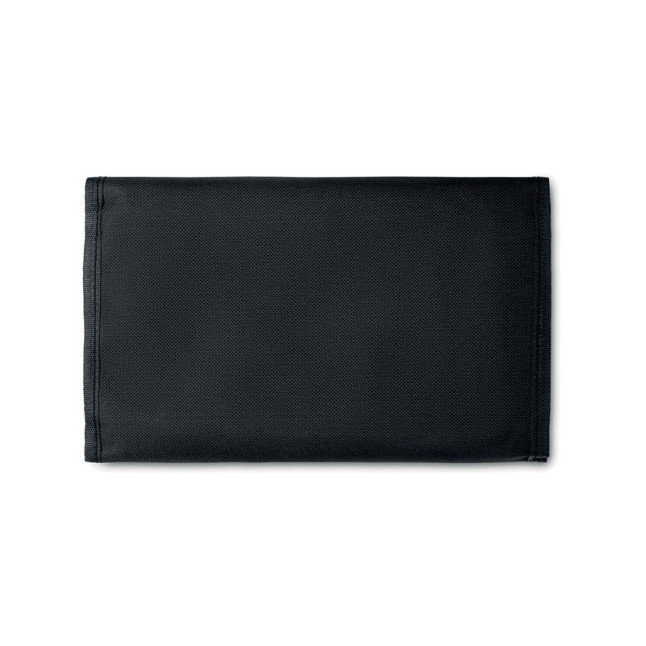 Torba na akcesoria podróżne COTE BAG