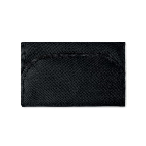 Torba na akcesoria podróżne COTE BAG Torba na akcesoria podróżne COTE BAG