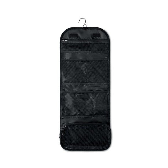 Torba na akcesoria podróżne COTE BAG Torba na akcesoria podróżne COTE BAG