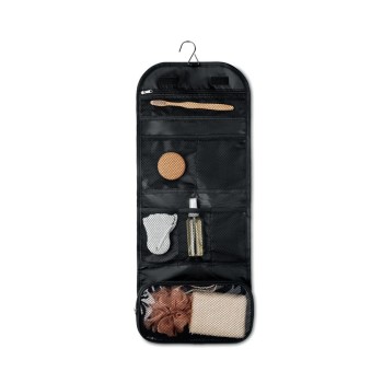 Torba na akcesoria podróżne COTE BAG