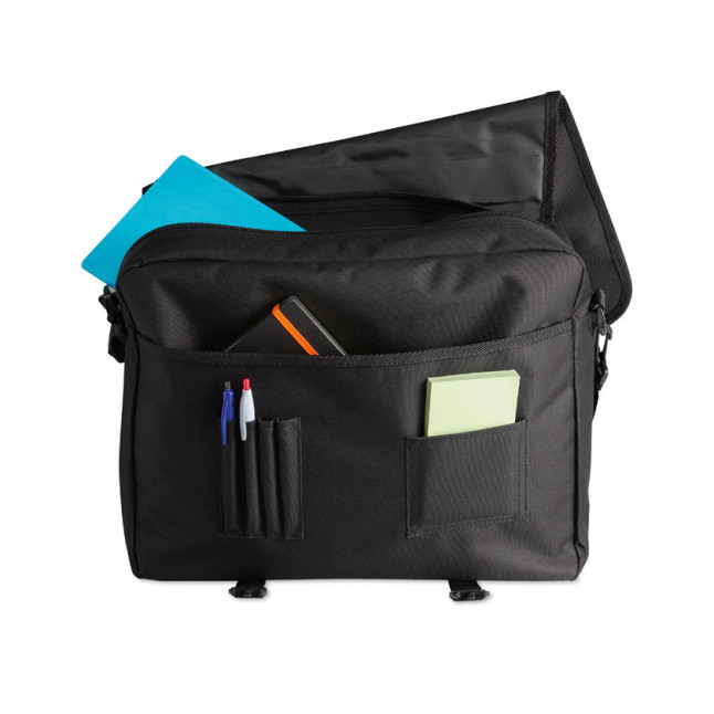 Torba na dokumenty. FLAPA