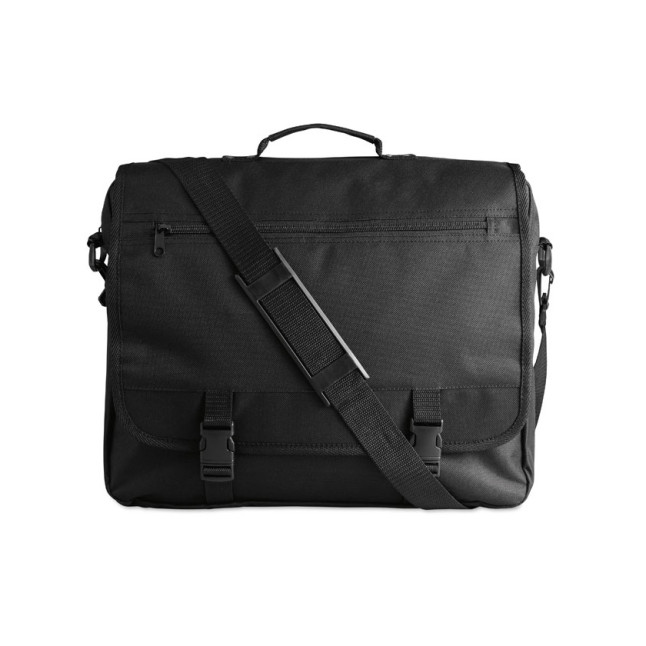 Torba na dokumenty. FLAPA