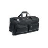 Torba na kółkach 600D RPET ITFITS Torba na kółkach 600D RPET ITFITS