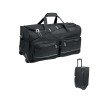 Torba na kółkach 600D RPET ITFITS Torba na kółkach 600D RPET ITFITS
