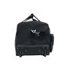 Torba na kółkach 600D RPET ITFITS Torba na kółkach 600D RPET ITFITS
