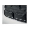 Torba na kółkach 600D RPET ITFITS Torba na kółkach 600D RPET ITFITS