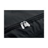 Torba na kółkach 600D RPET ITFITS Torba na kółkach 600D RPET ITFITS