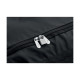 Torba na kółkach 600D RPET ITFITS