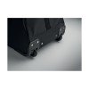 Torba na kółkach 600D RPET ITFITS Torba na kółkach 600D RPET ITFITS