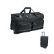 Torba na kółkach 600D RPET ITFITS