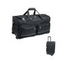 Torba na kółkach 600D RPET ITFITS
