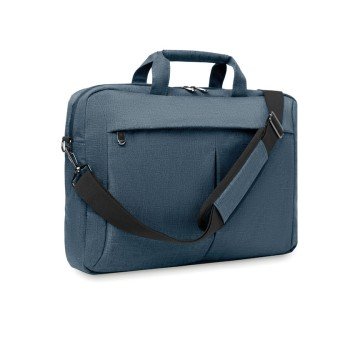 Torba na laptop 360D STOCKHOLM