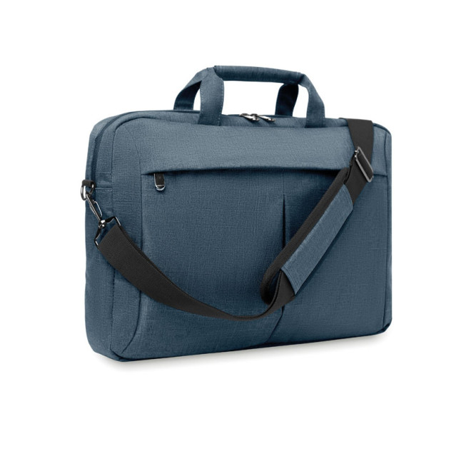 Torba na laptop 360D STOCKHOLM