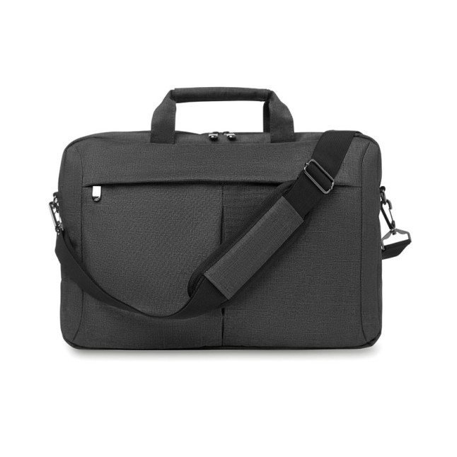 Torba na laptop 360D STOCKHOLM