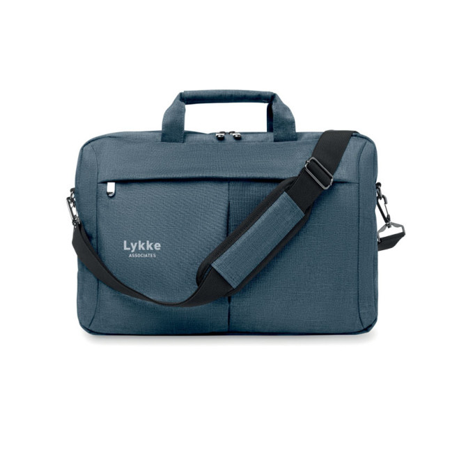 Torba na laptop 360D STOCKHOLM