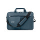 Torba na laptop 360D STOCKHOLM
