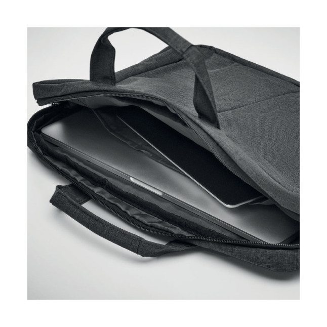 Torba na laptop 360D STOCKHOLM